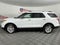 2015 Ford Explorer XLT ***PRE AUCTION SALE***