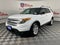 2015 Ford Explorer XLT ***PRE AUCTION SALE***