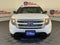 2015 Ford Explorer XLT ***PRE AUCTION SALE***