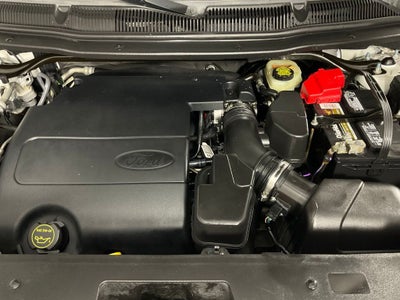 2015 Ford Explorer XLT ***PRE AUCTION SALE***