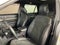 2018 Ford Explorer XLT ***BLUE CERTIFIED***