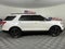 2018 Ford Explorer XLT ***BLUE CERTIFIED***