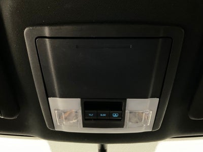 2018 Ford Explorer XLT ***BLUE CERTIFIED***