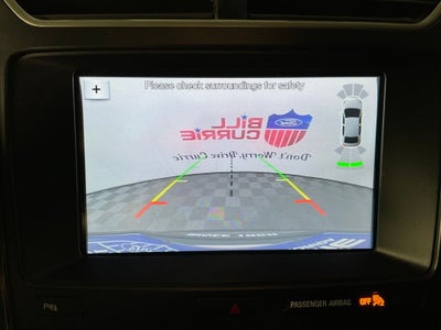 2018 Ford Explorer XLT ***BLUE CERTIFIED***