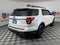 2018 Ford Explorer XLT ***BLUE CERTIFIED***