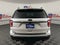 2018 Ford Explorer XLT ***BLUE CERTIFIED***