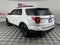 2018 Ford Explorer XLT ***BLUE CERTIFIED***