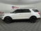 2018 Ford Explorer XLT ***BLUE CERTIFIED***