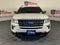 2018 Ford Explorer XLT ***BLUE CERTIFIED***