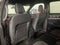 2019 Ford Explorer XLT ***BLUE CERTIFIED***