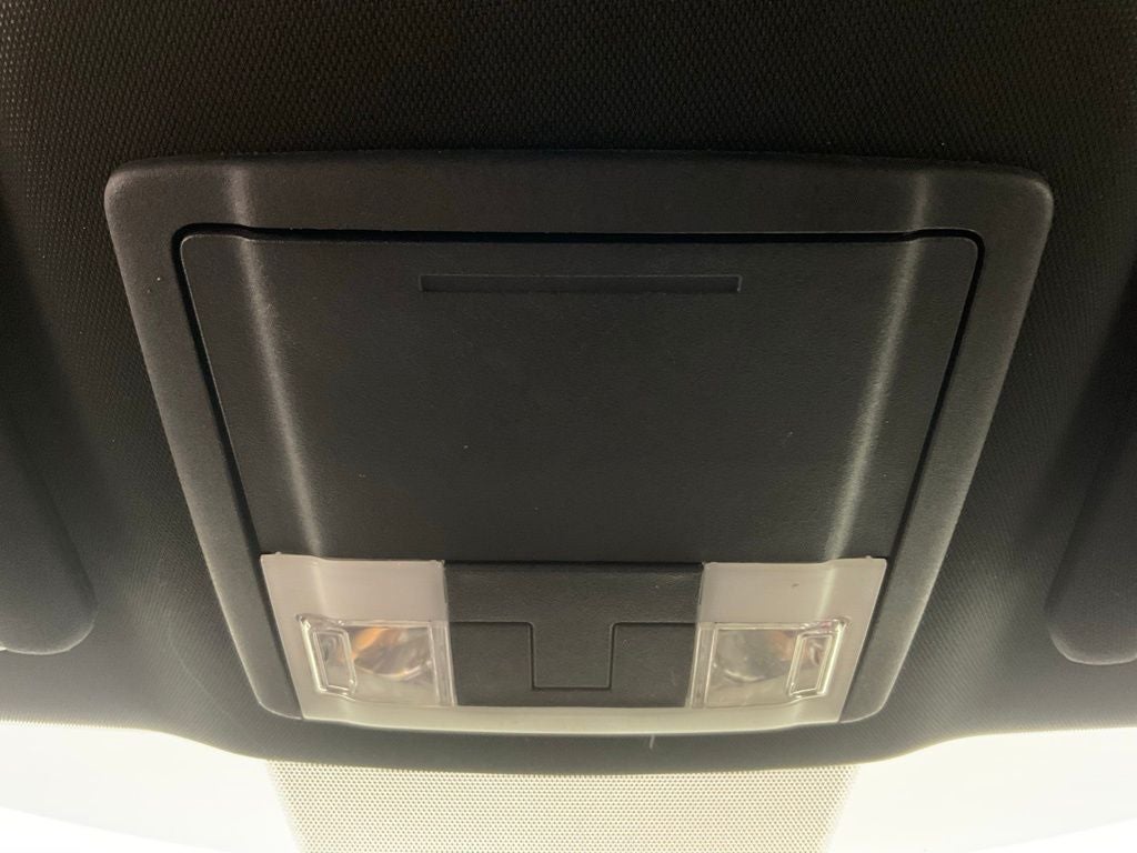 2019 Ford Explorer XLT ***BLUE CERTIFIED***