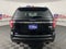 2019 Ford Explorer XLT ***BLUE CERTIFIED***