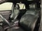 2018 Ford Explorer Limited ***BLUE CERTIFIED***