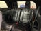 2018 Ford Explorer Limited ***BLUE CERTIFIED***