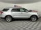 2018 Ford Explorer Limited ***BLUE CERTIFIED***