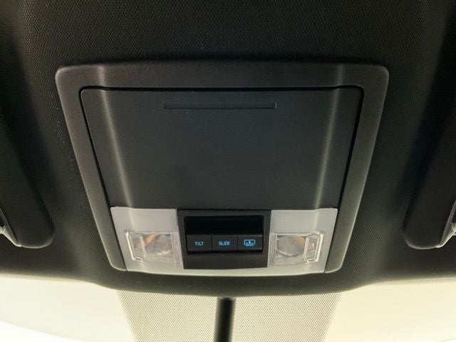 2018 Ford Explorer Limited ***BLUE CERTIFIED***