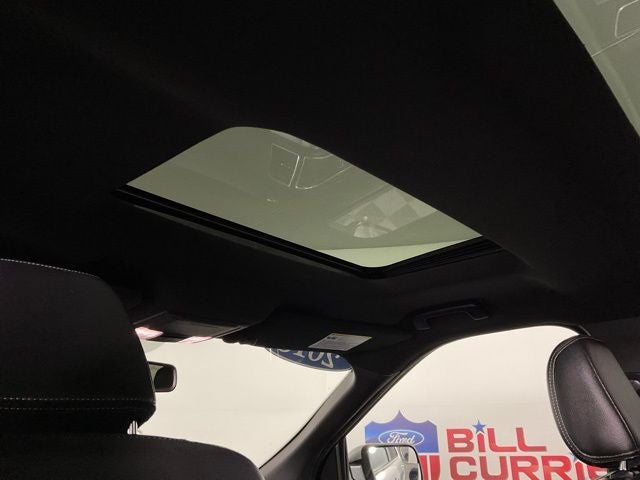 2018 Ford Explorer Limited ***BLUE CERTIFIED***