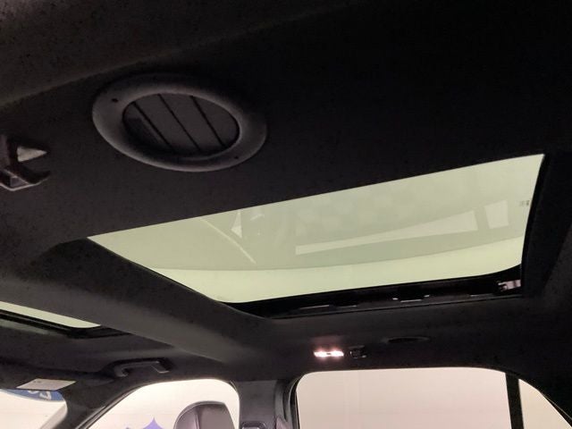 2018 Ford Explorer Limited ***BLUE CERTIFIED***