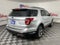 2018 Ford Explorer Limited ***BLUE CERTIFIED***