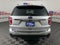 2018 Ford Explorer Limited ***BLUE CERTIFIED***
