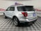 2018 Ford Explorer Limited ***BLUE CERTIFIED***