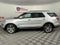 2018 Ford Explorer Limited ***BLUE CERTIFIED***