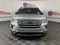 2018 Ford Explorer Limited ***BLUE CERTIFIED***