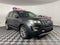 2016 Ford Explorer Limited ***PRE AUCTION SALE***