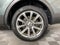 2016 Ford Explorer Limited ***PRE AUCTION SALE***