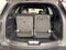 2016 Ford Explorer Limited ***PRE AUCTION SALE***