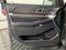 2016 Ford Explorer Limited ***PRE AUCTION SALE***