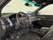 2016 Ford Explorer Limited ***PRE AUCTION SALE***