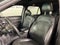 2016 Ford Explorer Limited ***PRE AUCTION SALE***