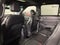 2016 Ford Explorer Limited ***PRE AUCTION SALE***