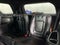 2016 Ford Explorer Limited ***PRE AUCTION SALE***