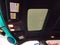 2016 Ford Explorer Limited ***PRE AUCTION SALE***