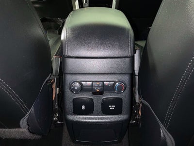 2016 Ford Explorer Limited ***PRE AUCTION SALE***