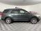2016 Ford Explorer Limited ***PRE AUCTION SALE***