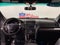 2016 Ford Explorer Limited ***PRE AUCTION SALE***