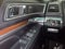2016 Ford Explorer Limited ***PRE AUCTION SALE***