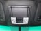 2016 Ford Explorer Limited ***PRE AUCTION SALE***