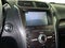 2016 Ford Explorer Limited ***PRE AUCTION SALE***