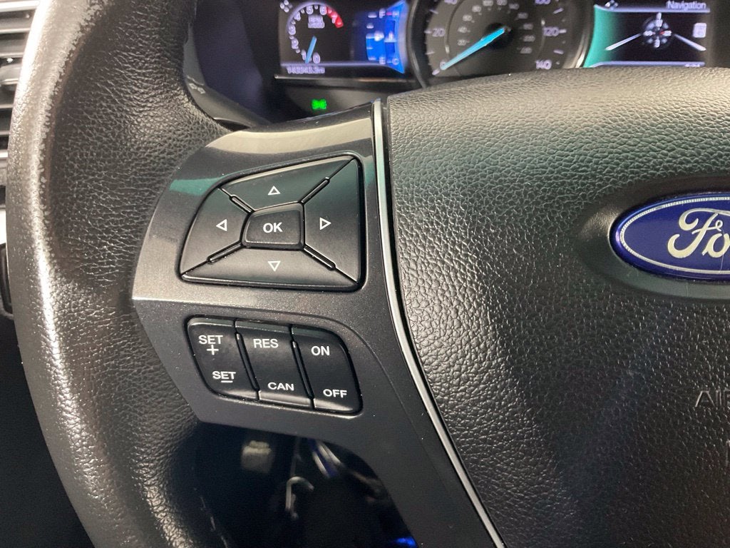 2016 Ford Explorer Limited ***PRE AUCTION SALE***