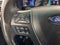 2016 Ford Explorer Limited ***PRE AUCTION SALE***