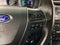 2016 Ford Explorer Limited ***PRE AUCTION SALE***