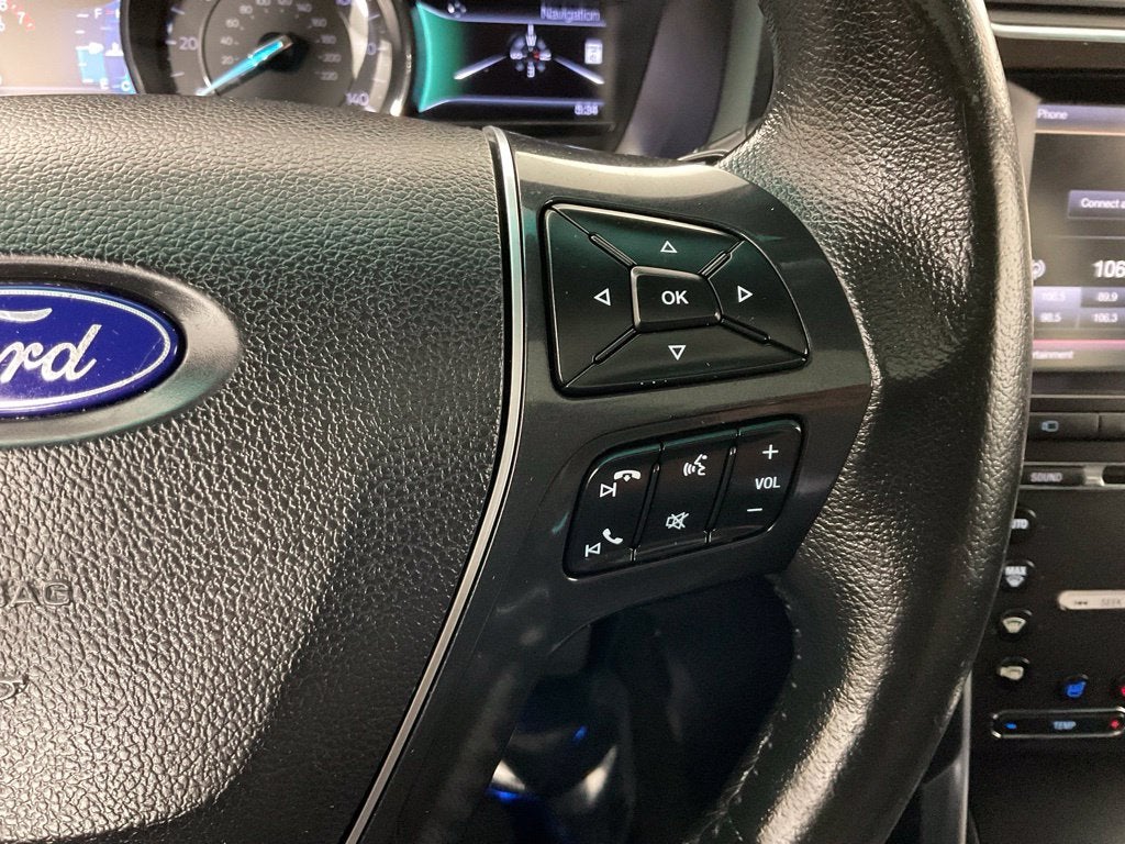2016 Ford Explorer Limited ***PRE AUCTION SALE***