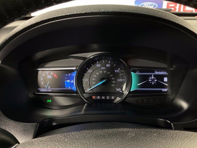 2016 Ford Explorer Limited ***PRE AUCTION SALE***