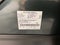 2016 Ford Explorer Limited ***PRE AUCTION SALE***