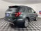 2016 Ford Explorer Limited ***PRE AUCTION SALE***