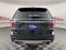2016 Ford Explorer Limited ***PRE AUCTION SALE***